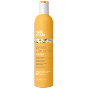 milk-shake-sweet-camomile-shampoo